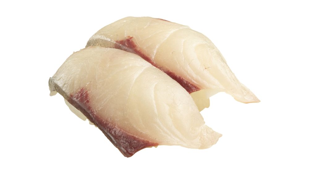 黃鮪鰤 $80 (5月15日推出)
