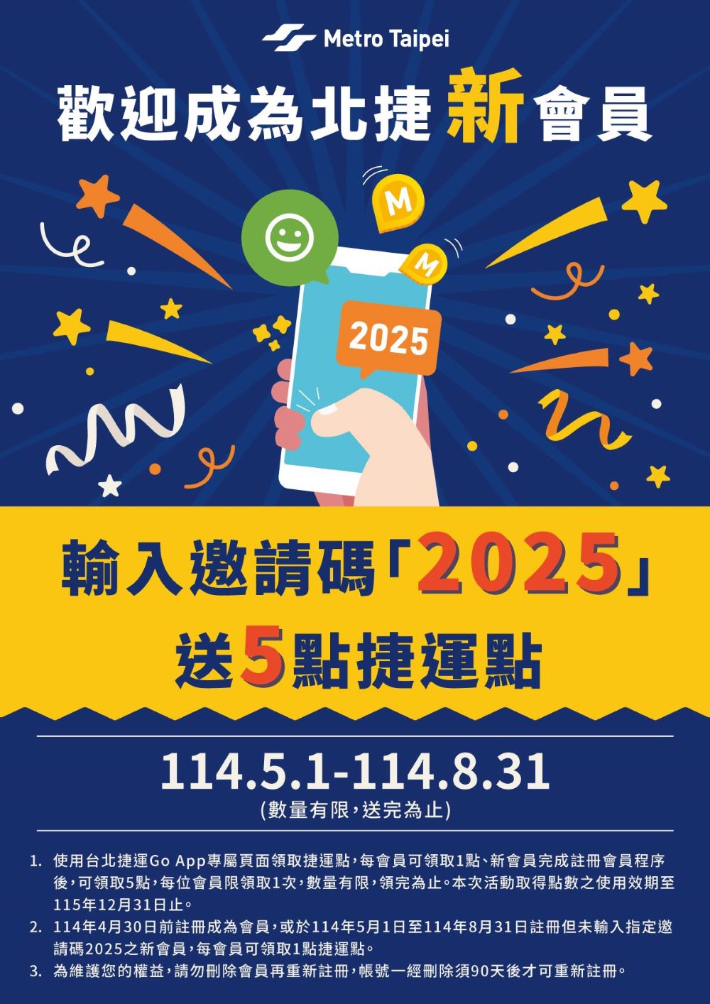 3151c59c-1cf9-4cbe-b4c9-1a9175110910