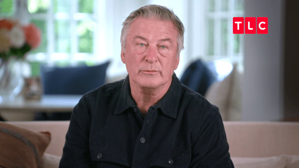 2-【圖 2】曾出演《陰間大法師》等多部熱賣作品的男星亞歷鮑德溫(Alec Baldwin)