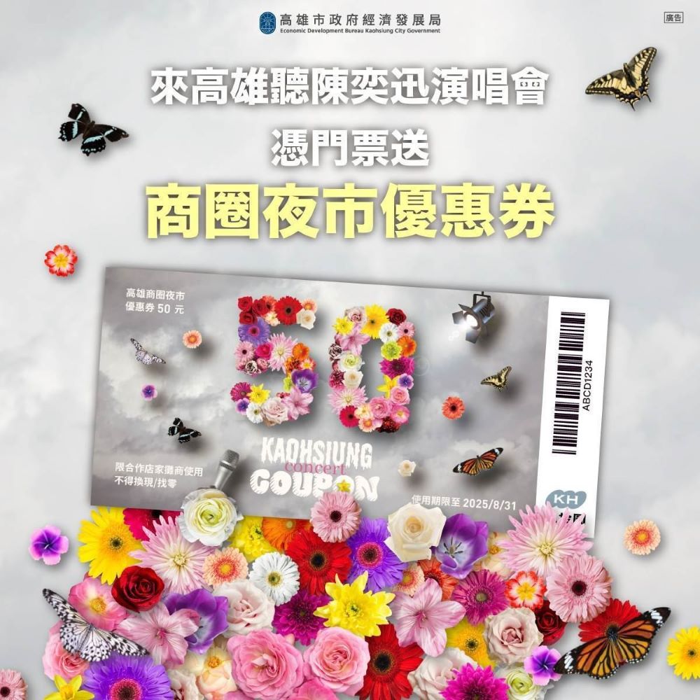 e2131f20-8df0-4337-bfca-147cd2ec7b49