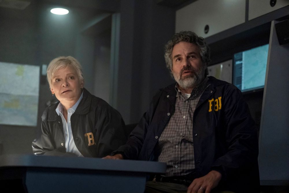 HBO_Task_Martha Plimpton and Mark Ruffalo_Credit HBO and Peter Kramer