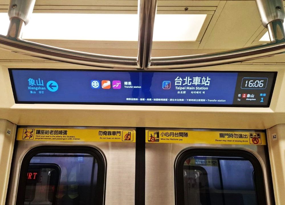 a39d5e3c-c07f-4e8b-abae-1328e6c3071a