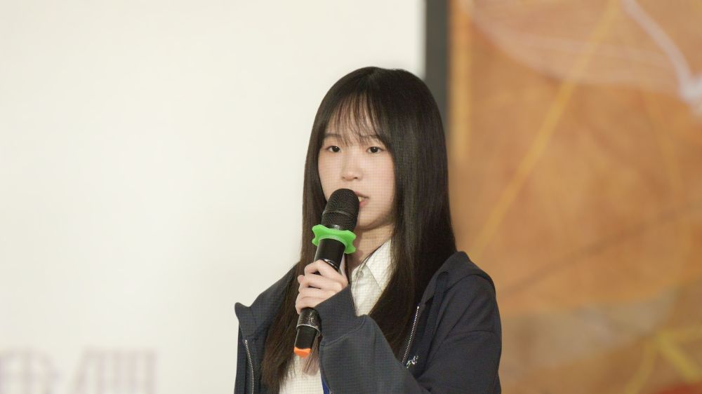 PSX_20250611_235021