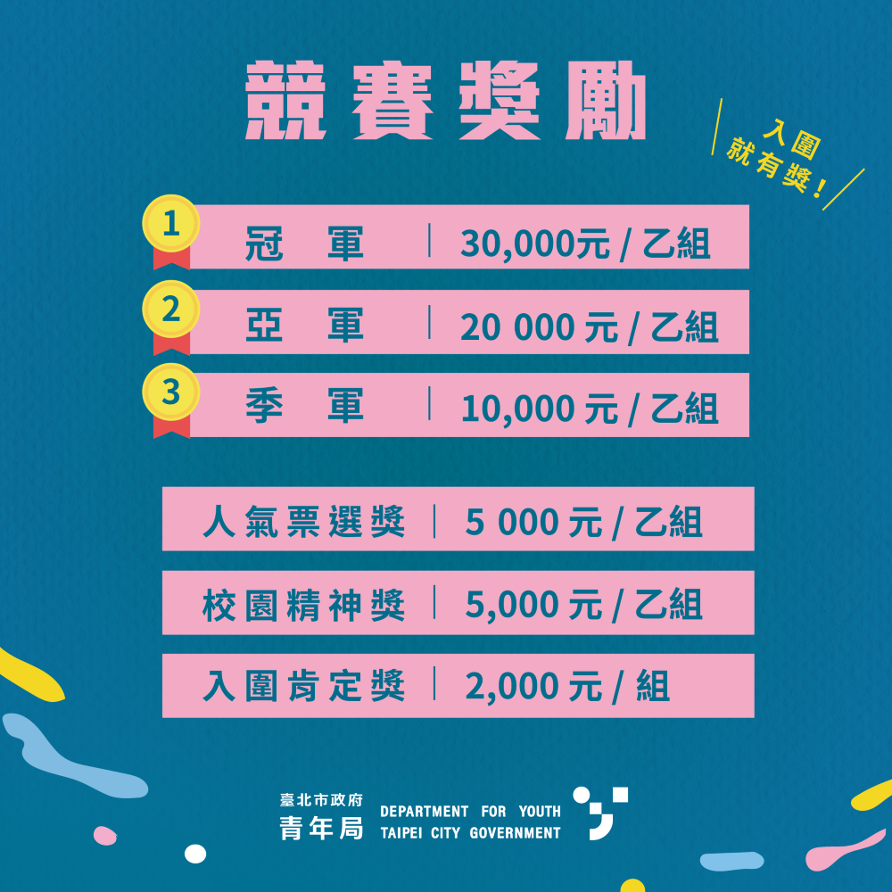 7029f5a1-5f81-43ae-a3c4-b05a8b8a2488