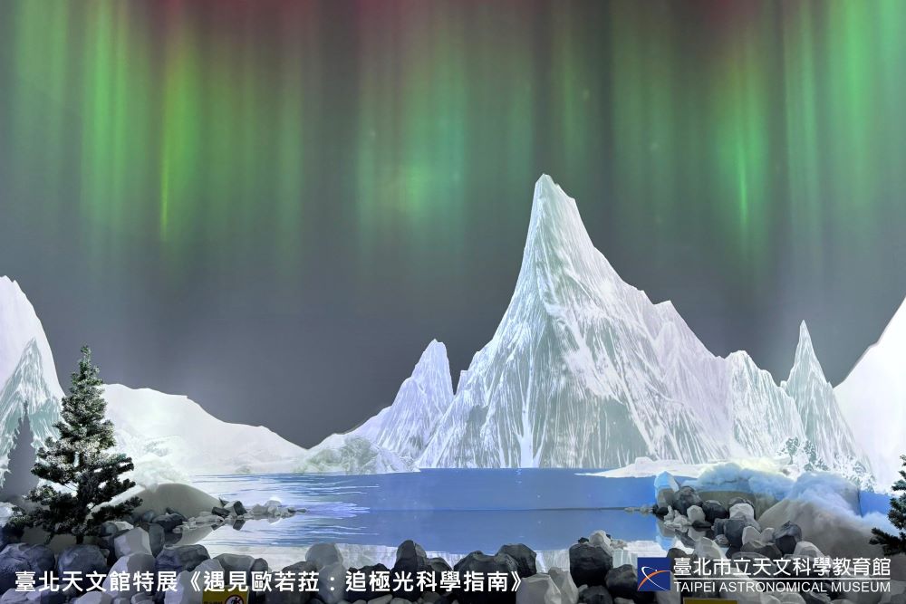 1f004f57-057c-45fc-906a-a173636221e6