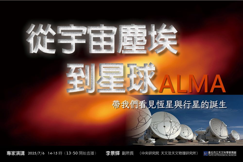 49ac72b8-2ebd-4c59-9255-92bd0f20968c