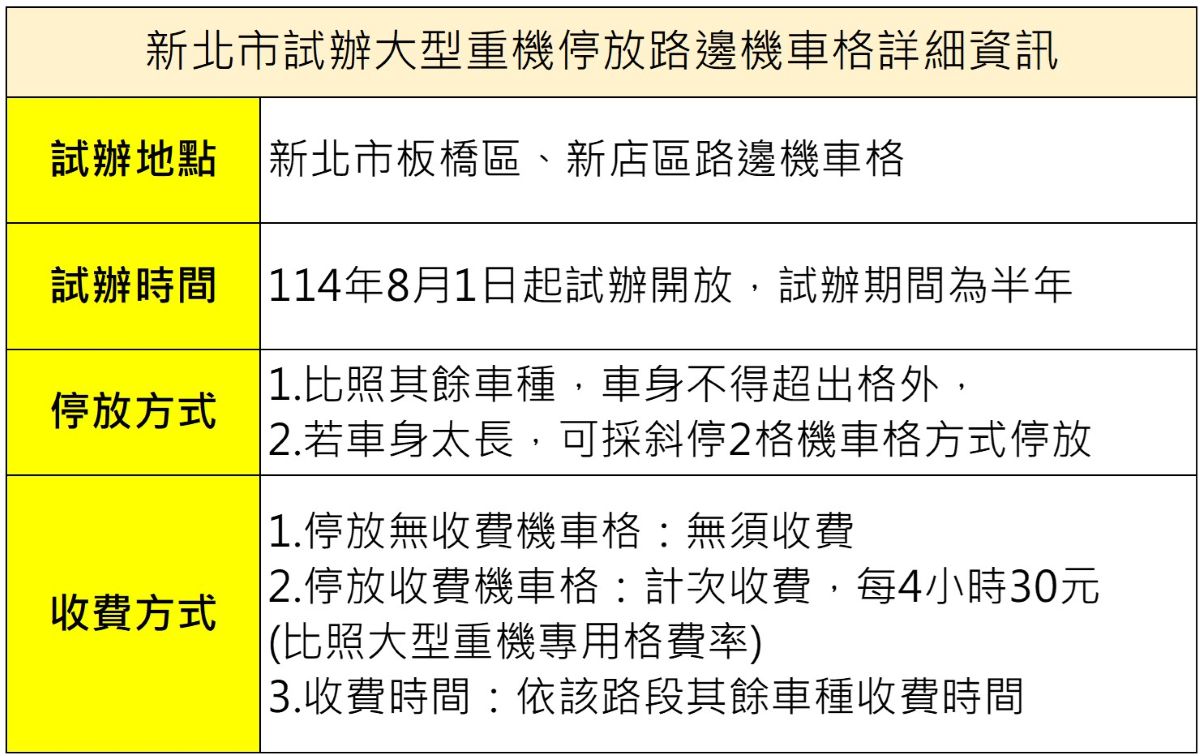 螢幕擷取畫面 2025-06-30 115606
