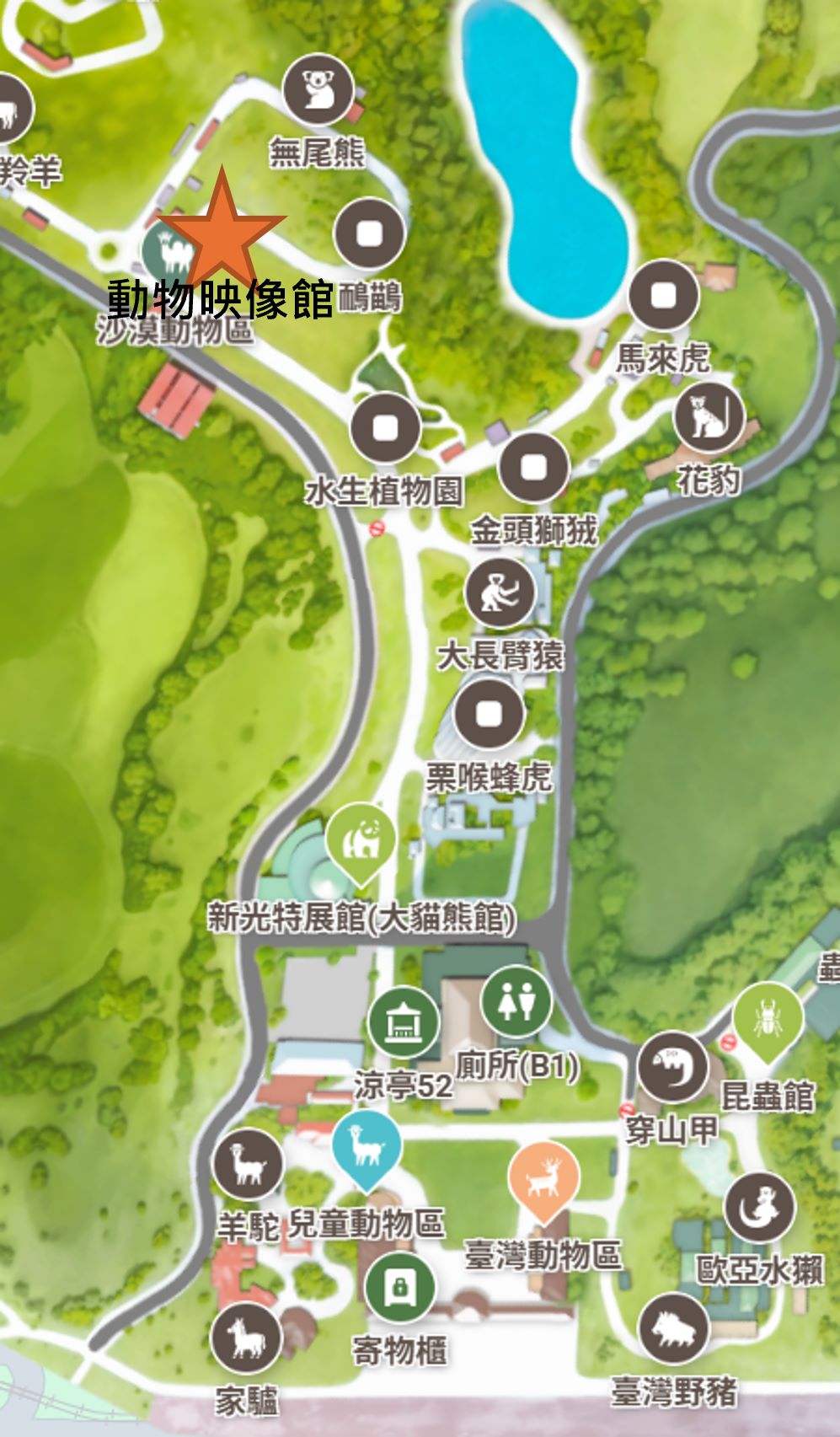 7b0bab79-8e85-4f0b-86f5-d288c4880d99
