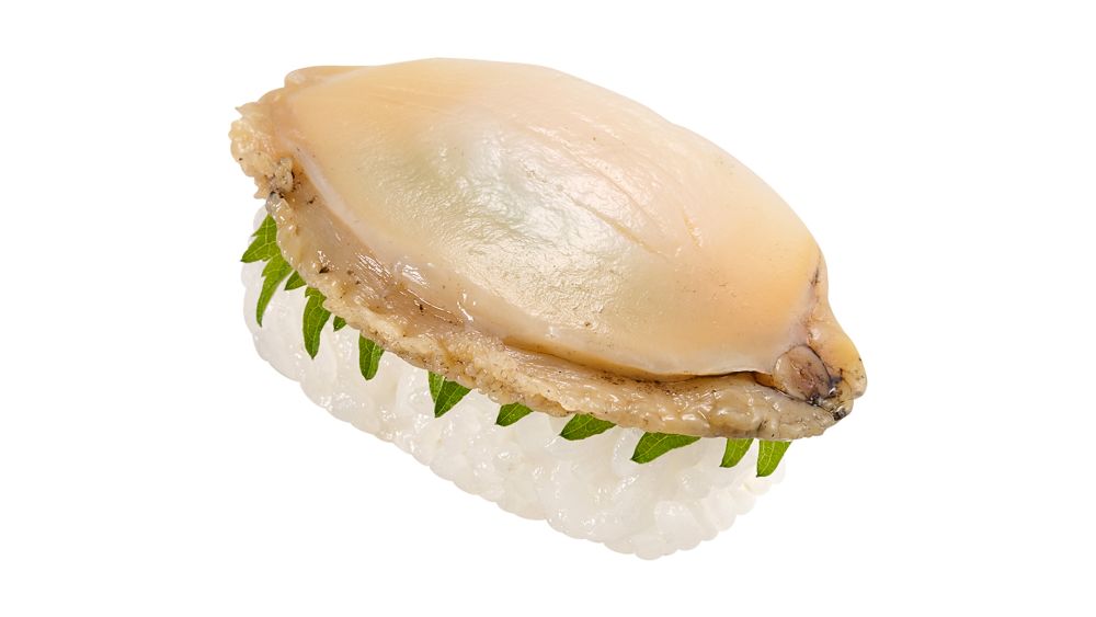 生鮑魚_$40