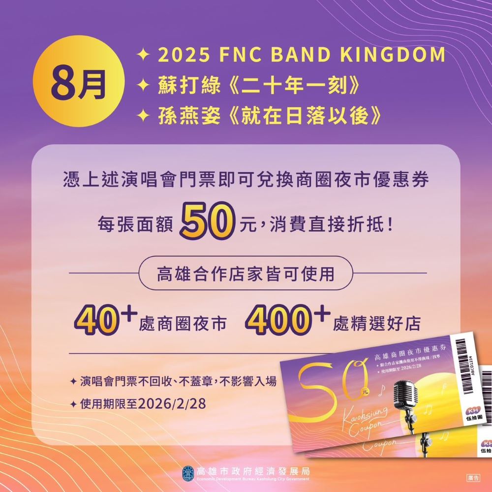 a1bacb30-eed2-4fcd-a903-9e49ea79a2fa