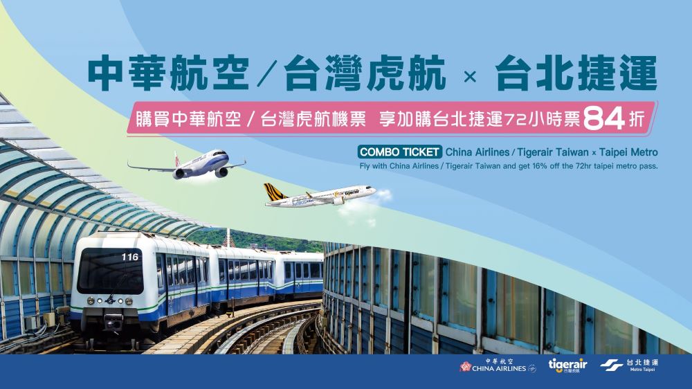 f09ec918-856d-4d17-8cb7-adfb8a200b33