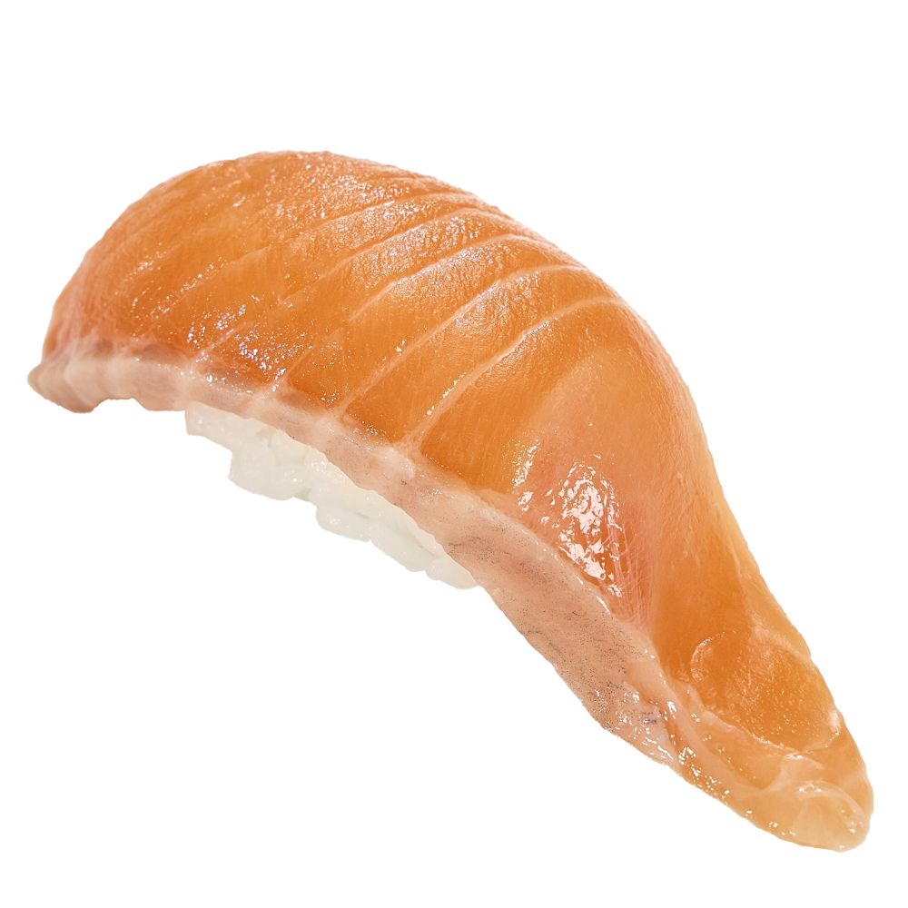 青森縣產鱒鮭_$50