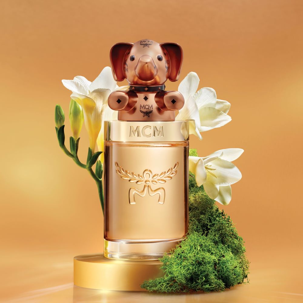 MCM動物狂想曲香氛系列_香調圖-沉穩艾芬_0