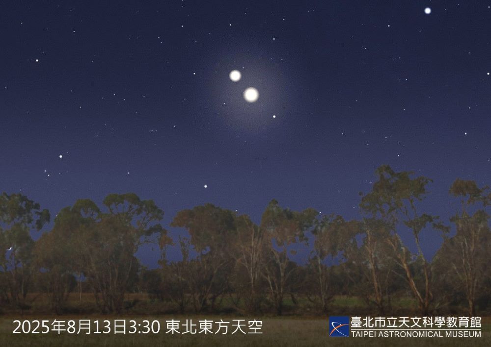 2abf22c2-5033-4df4-a457-c33b4f5404c4