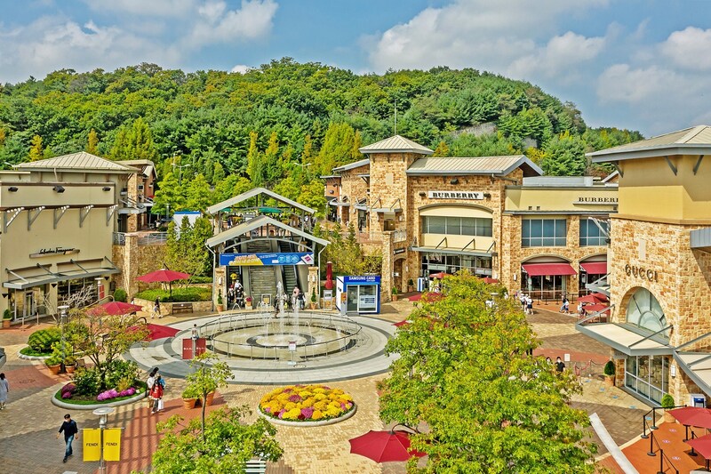 Shinsegae_Simon__Yeoju_Premium_Outlets