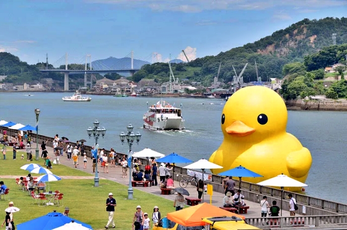 東半島藝術文化祭