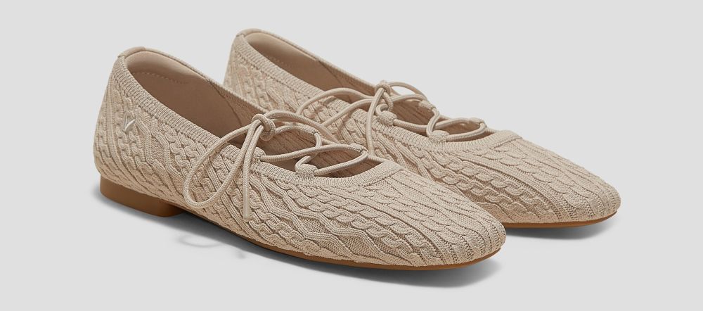 20250506-MILEY-shflatse2504080011-product-description-domestic-11