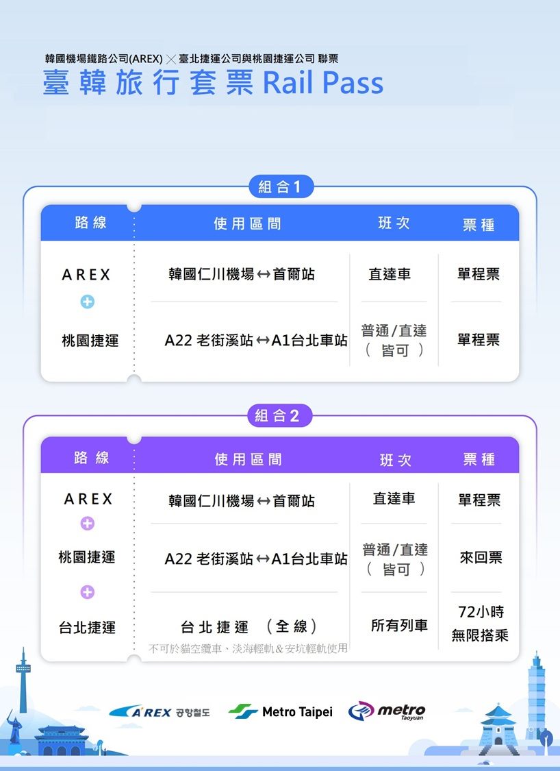 1f80031c-dc97-4206-ae83-88766c234153