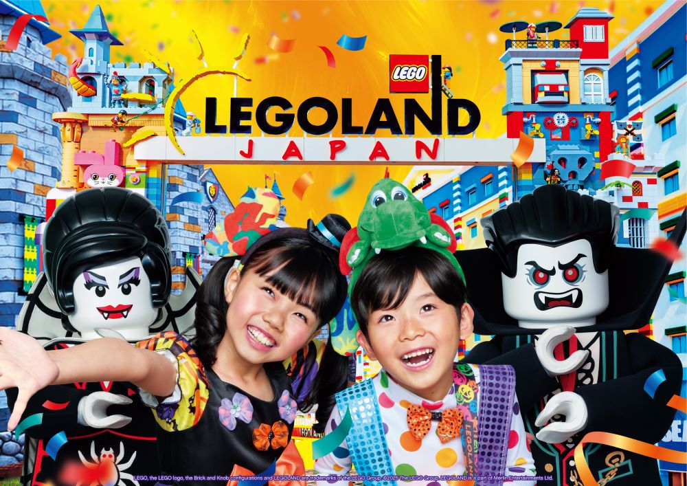 1_keyvisual