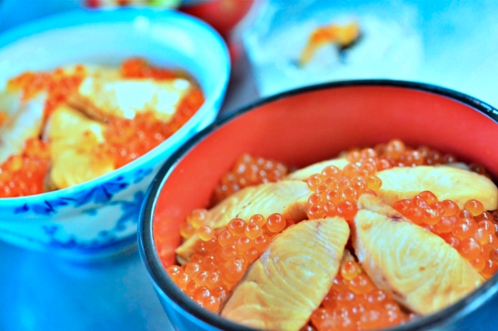 腹子飯-1