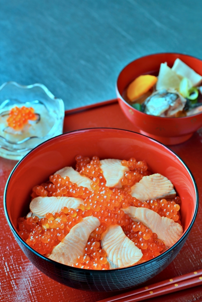 腹子飯-3
