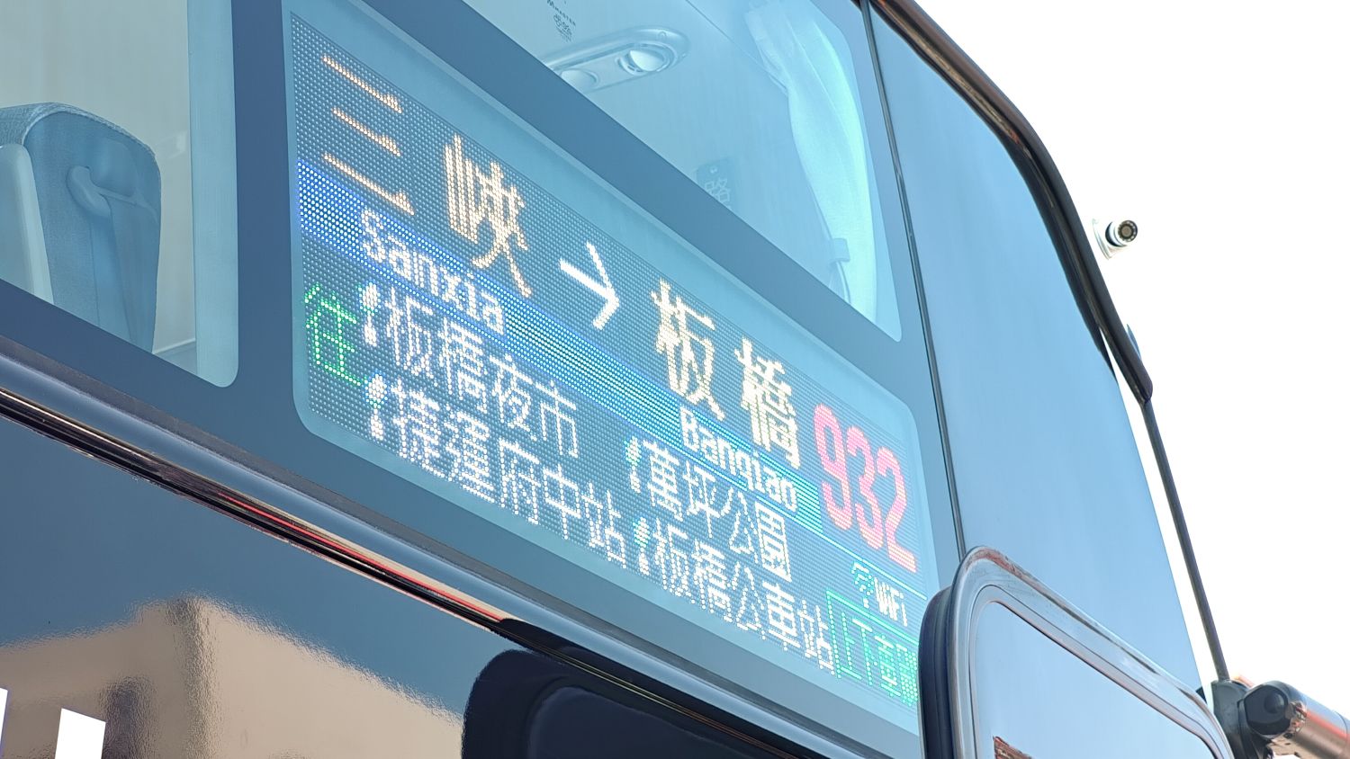 567788_0
