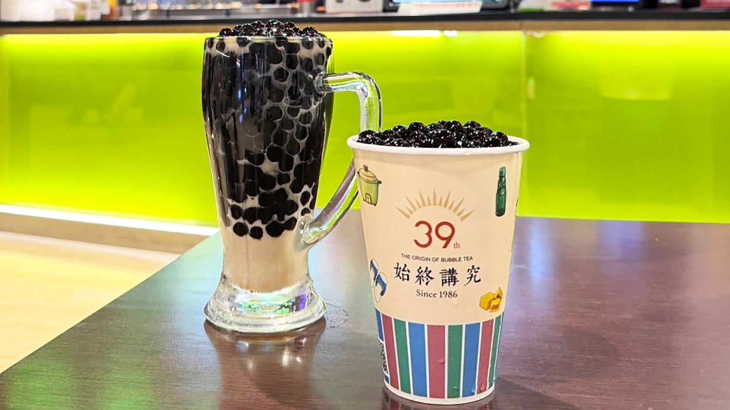 圖2 (15)