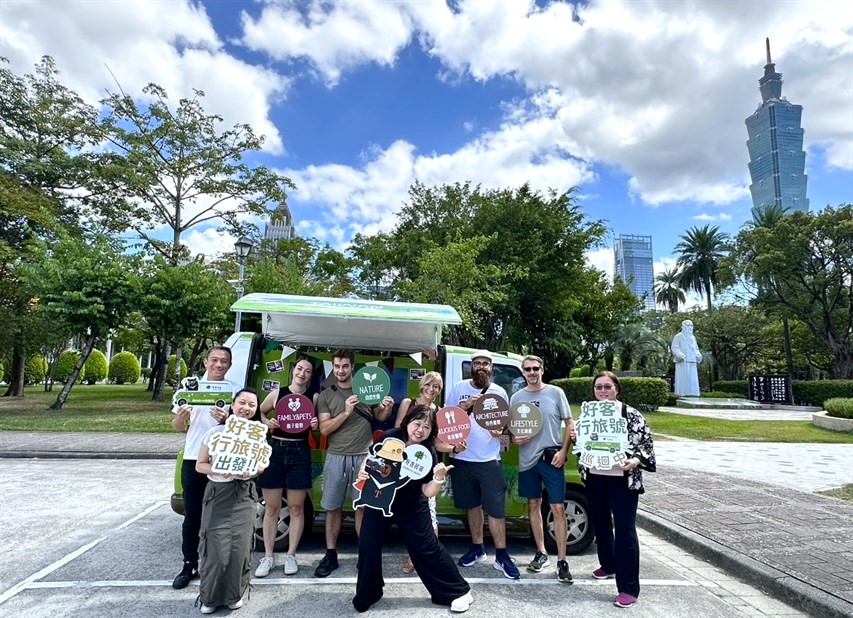 02_0044187_4
