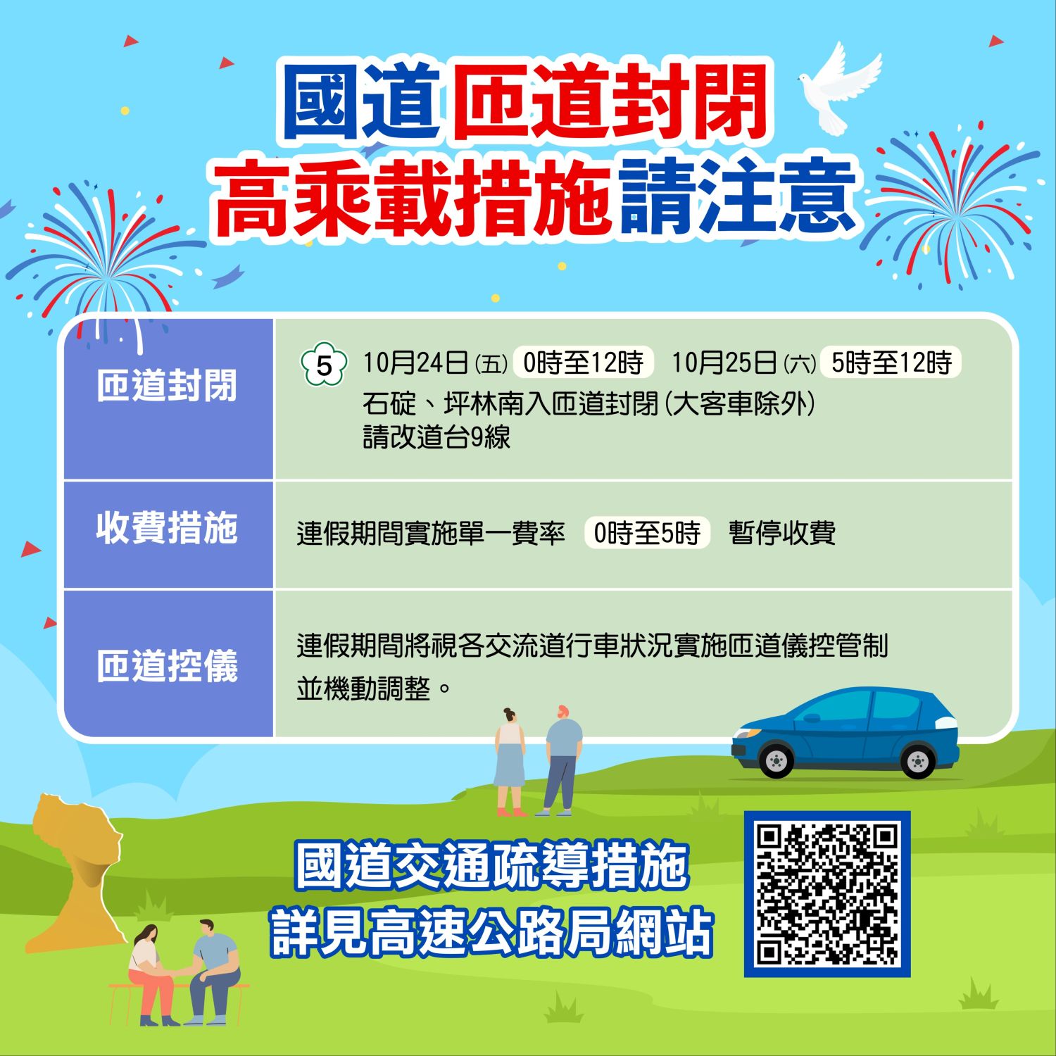 114年光復懶人包（匡）