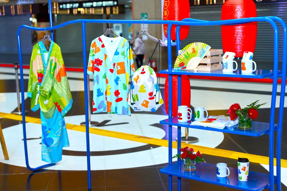 2025-10-29 09.48.43--