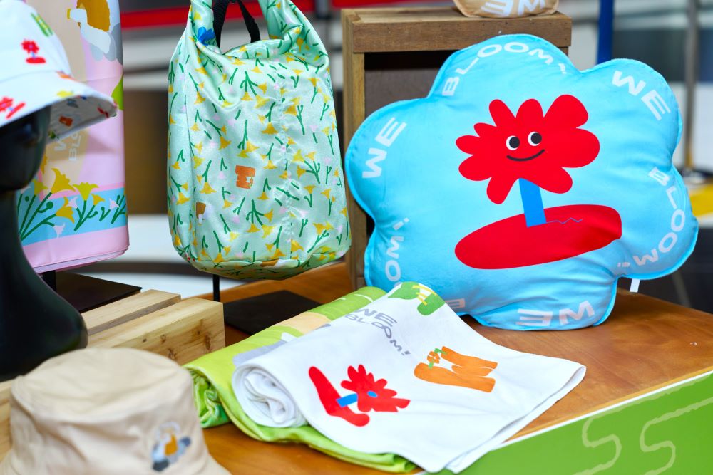 2025-10-29 09.51.07--