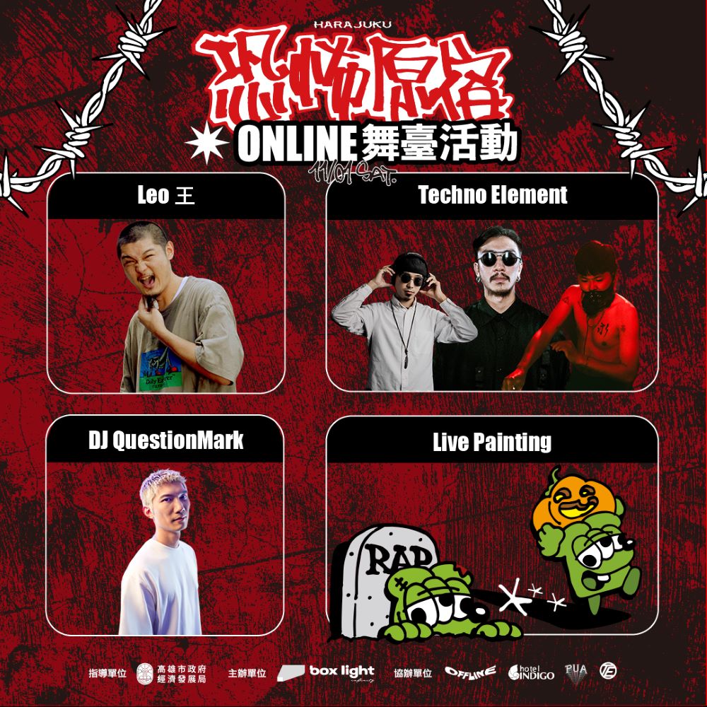 8d69cc23-f1d2-4125-8a4f-d59b61808650