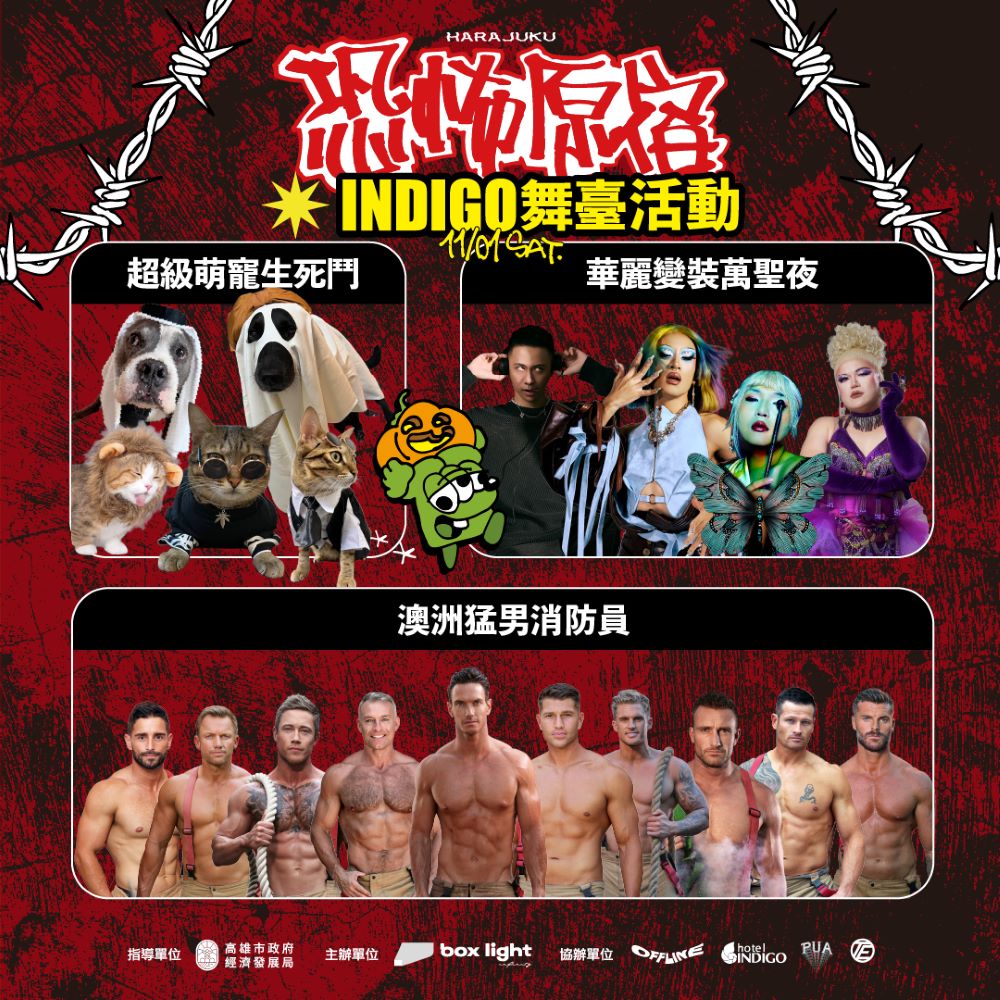 a5360f72-3043-4964-bc41-34785becaa85