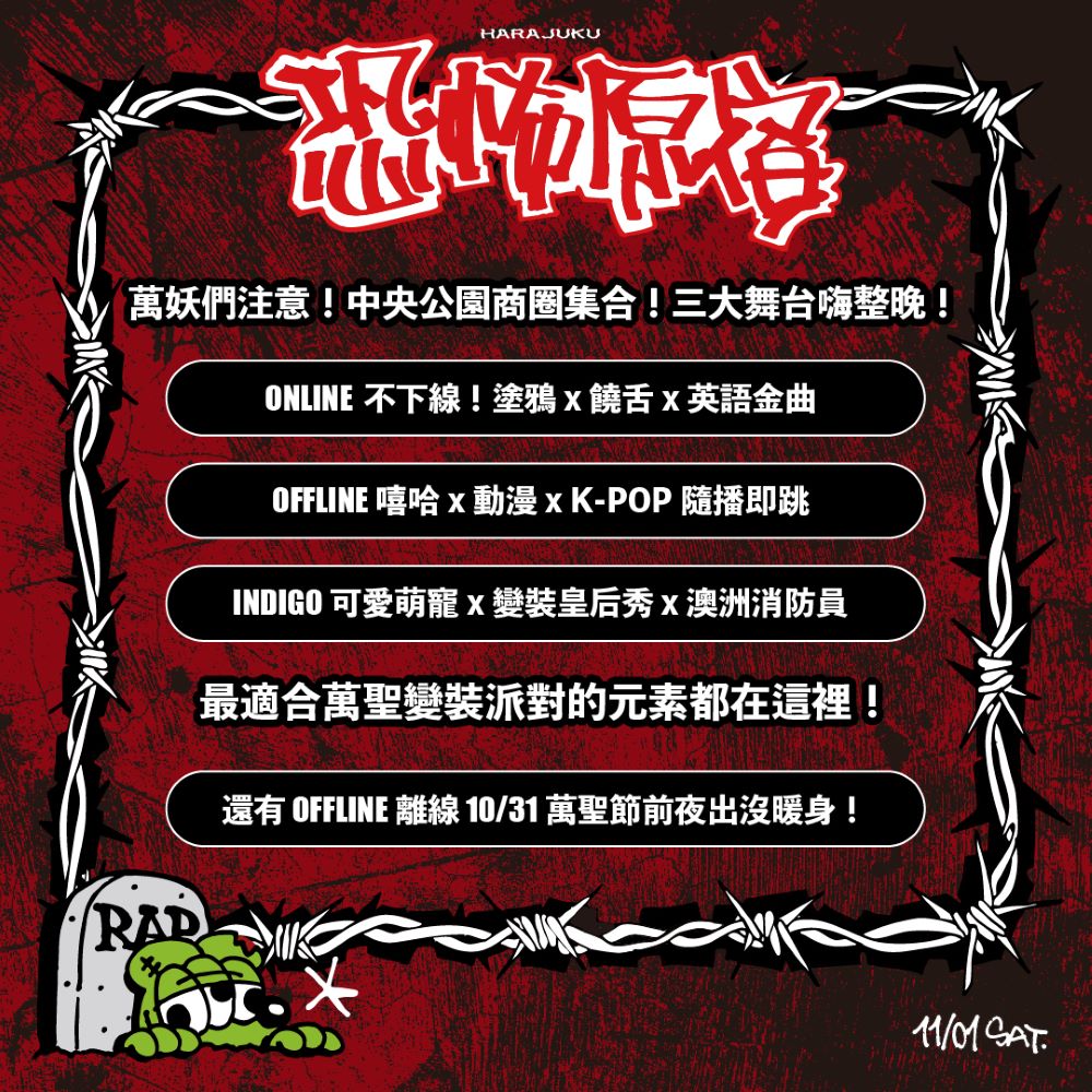 547b6b34-0323-49b1-a992-7bbb677308d7