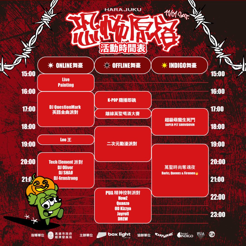 b129d561-2b9f-4810-94c0-df685c5ee6c7