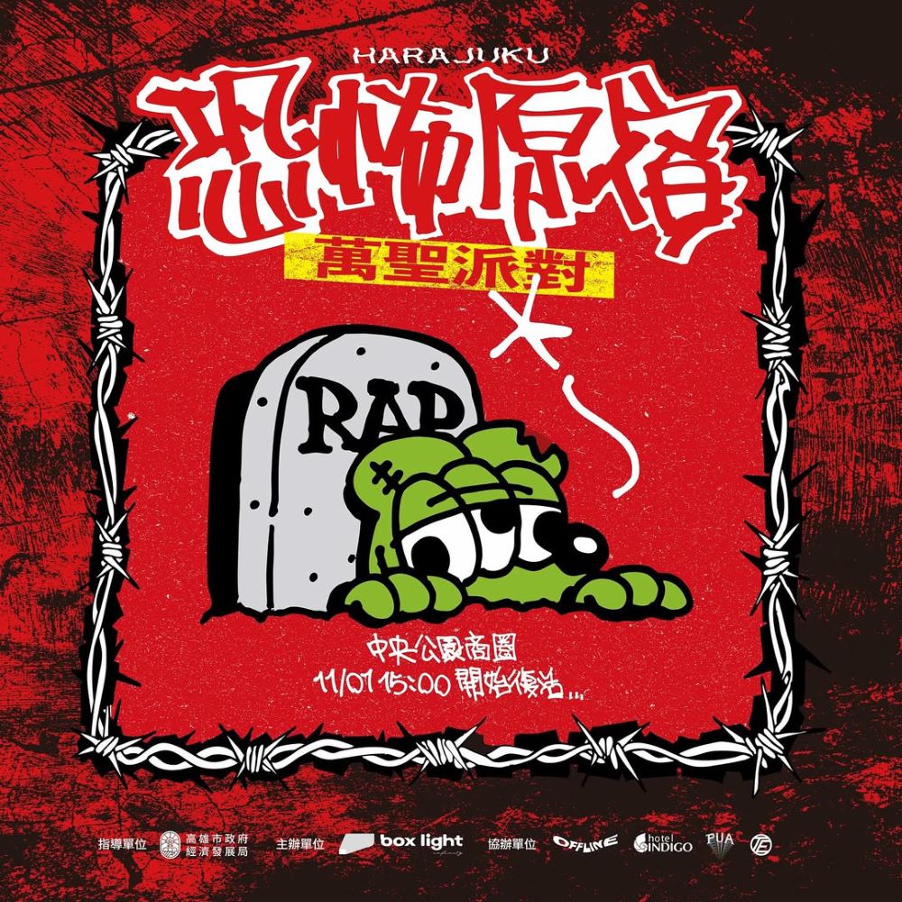 9529cd10-5b8f-423d-a5ae-171c805b6150