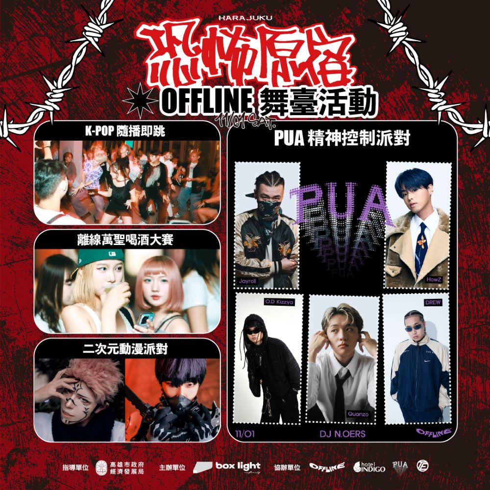 69a5e671-b013-40c1-a9b8-e60bb312062f