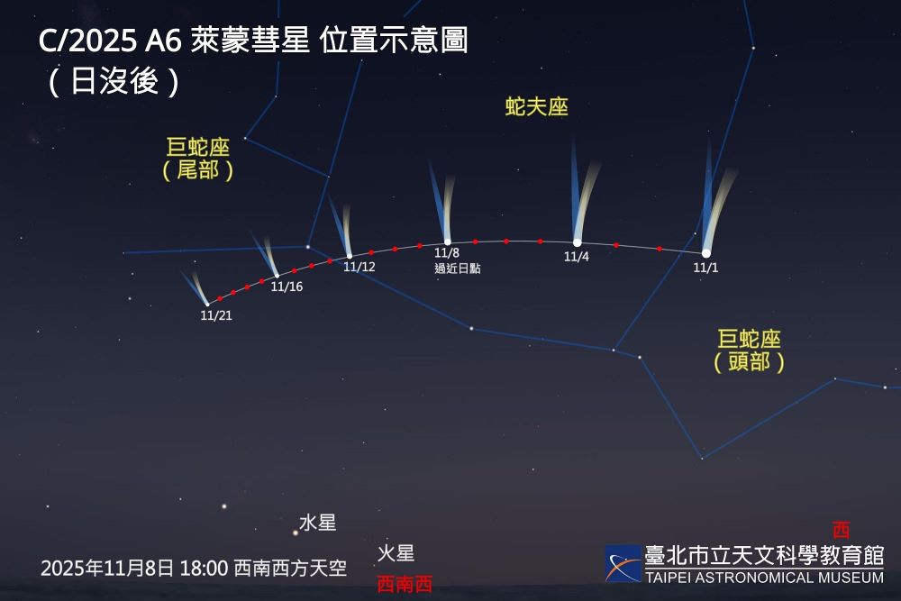 676e4d20-c136-4545-b731-bba6fe417ecc