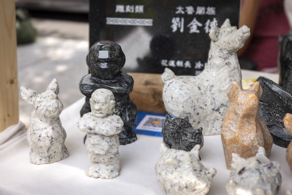 a791a596-5872-494c-9702-a3f895242a83