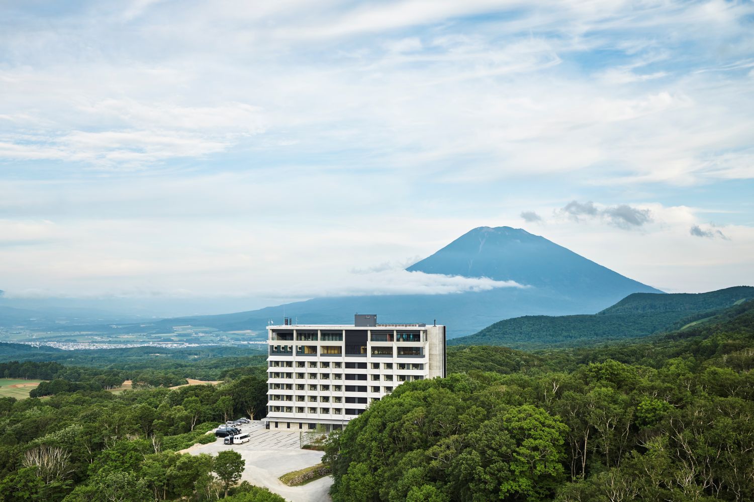 Aerial photography_004