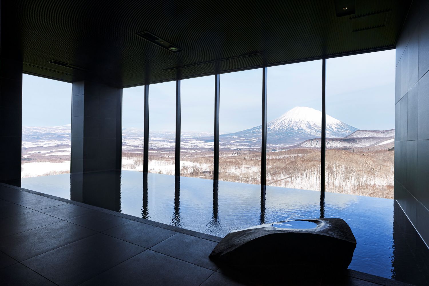 Onsen_women_01_After_re2winter