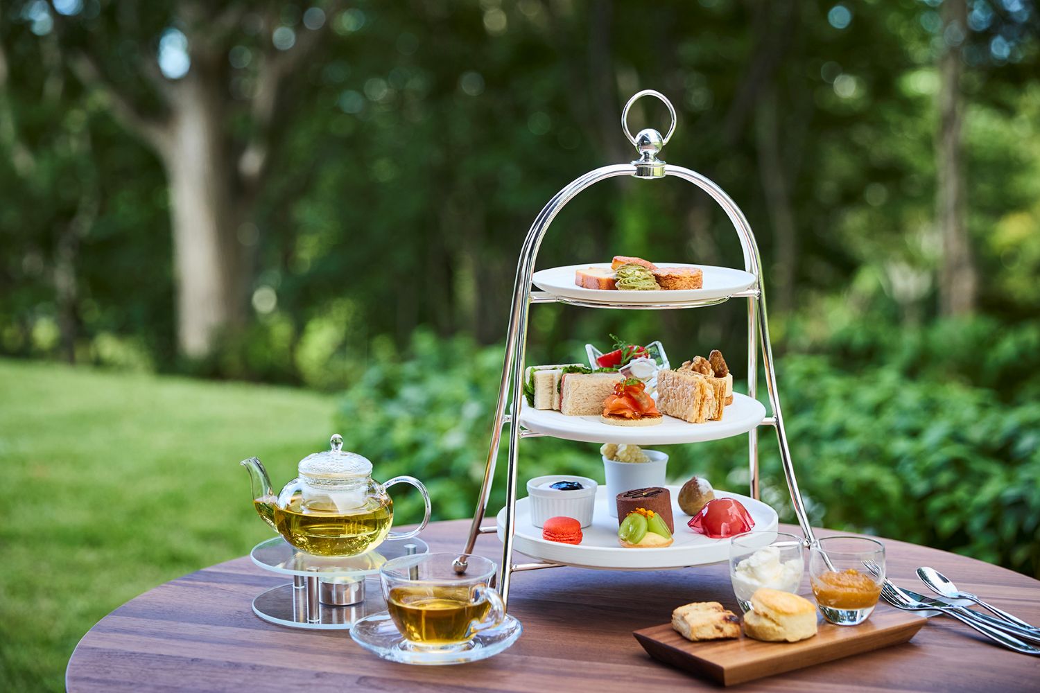 AfternoonTea_01_selected