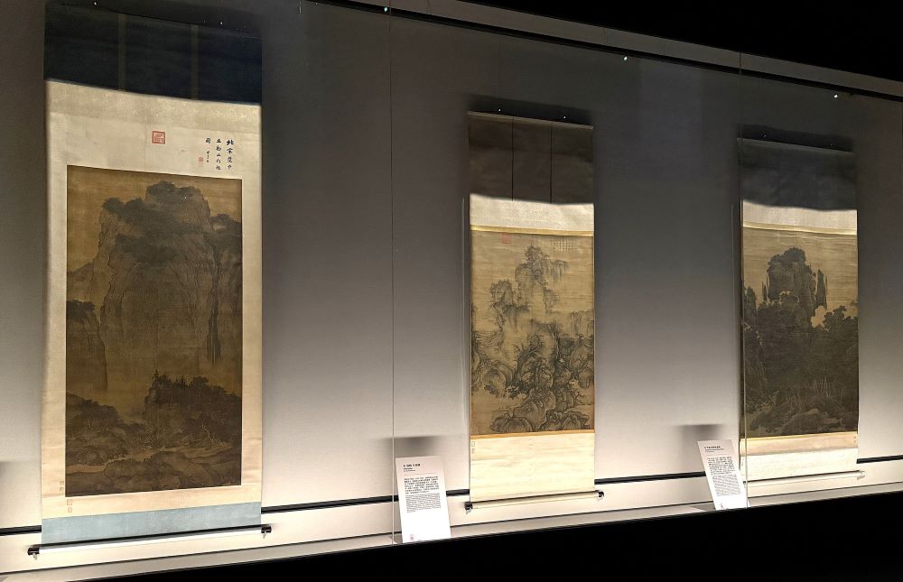 580971159_1156449979924089_3398264934456956074_n