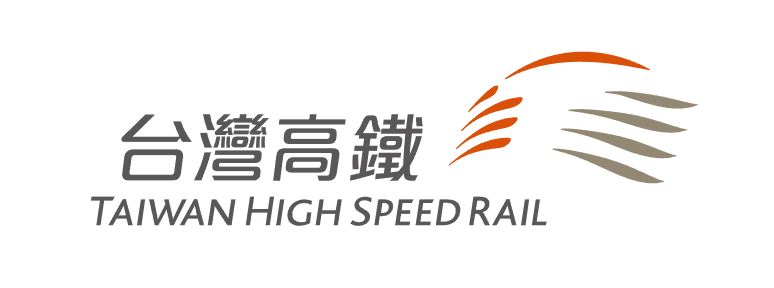 台灣高鐵因應鳳凰颱風 11/12下班通勤時段將增開班次｜生活｜日享傳媒 SunRiseSharing