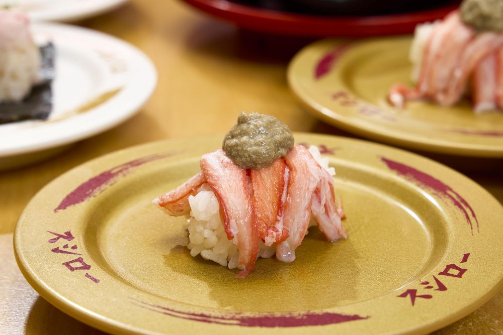 蟹膏紅雪蟹_$80_2