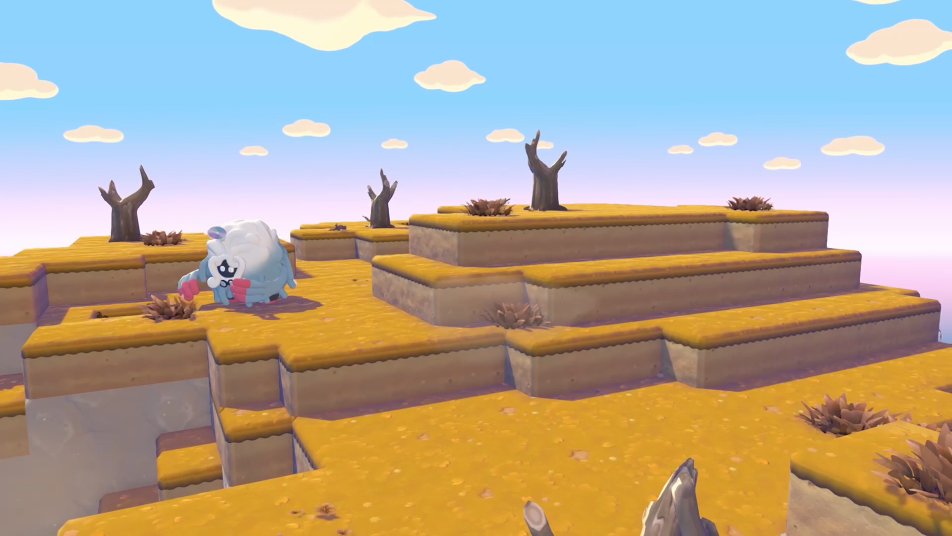 影片截圖_從零打造新生活02