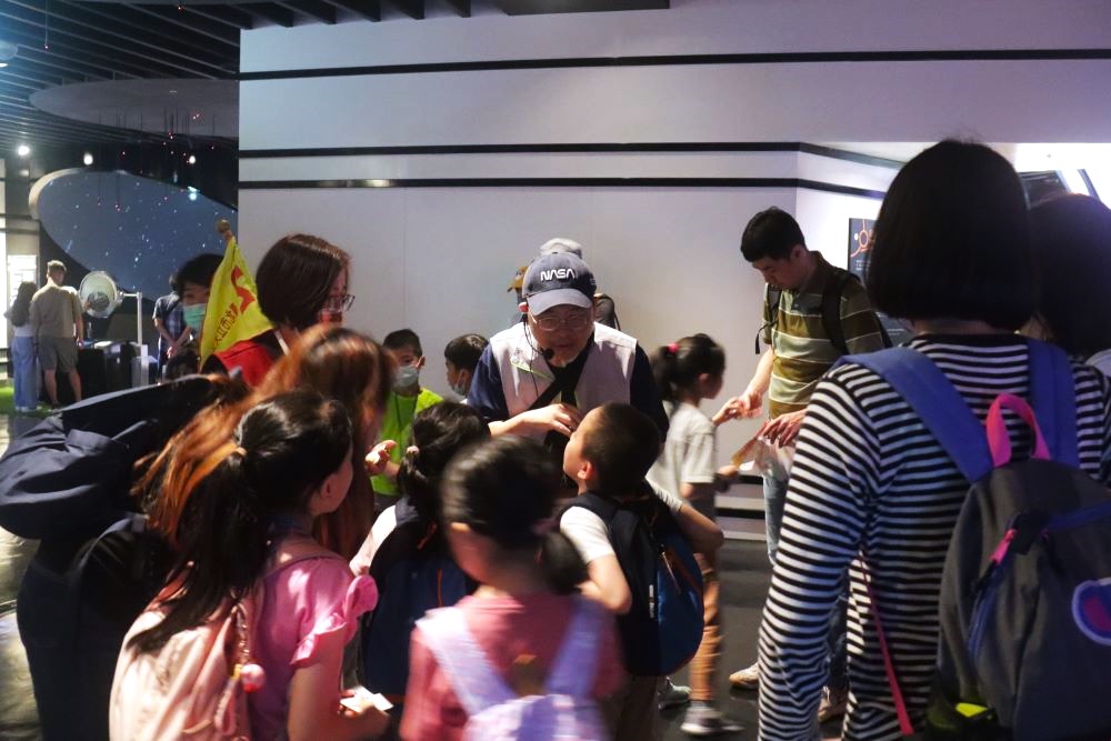 b22c85f6-95ac-4003-bbdb-0e67245029d9