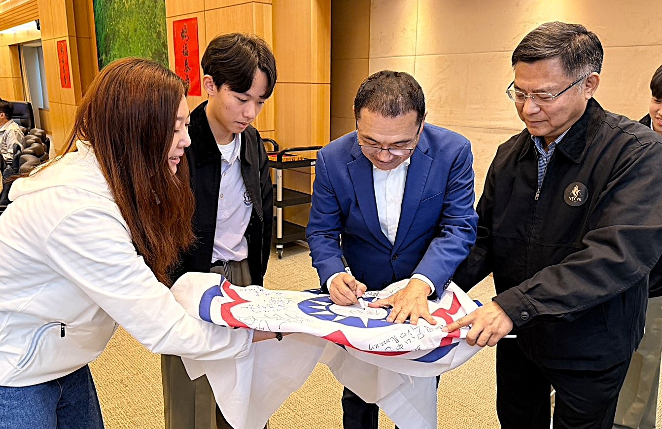 新北市6位正取國手披「臺灣隊」戰袍出征國際 (3)_0