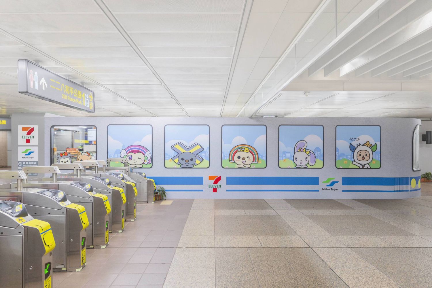 d9a31eb2-34d7-4d7f-b336-12ae6a9fe6a7