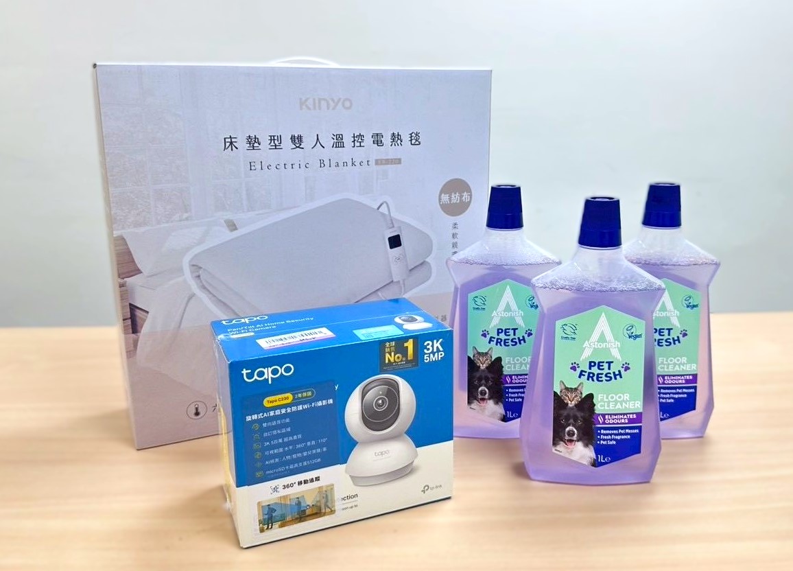 56f7286d-a1b7-4d35-988e-9816f1a17d71